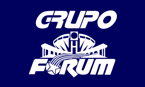 Grupo Forum
